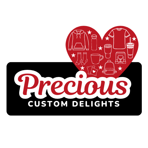 Precious Custom Delights